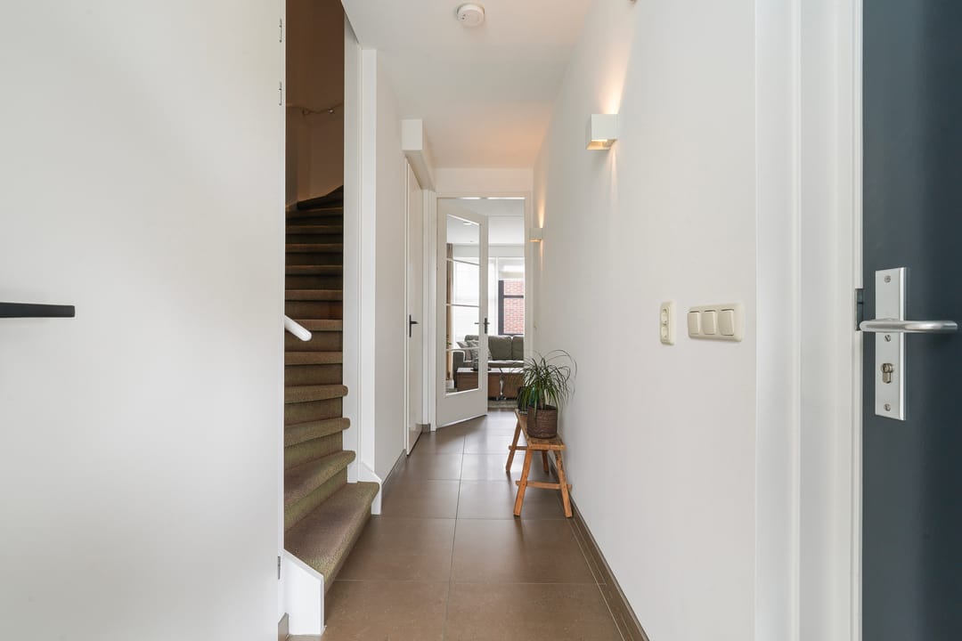 Foto 8 van Haydnstraat 11