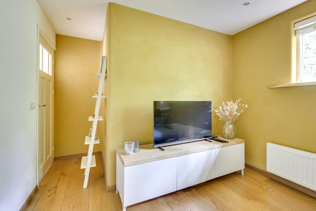 Foto 28 van Sterkenburgerlaan 18-A