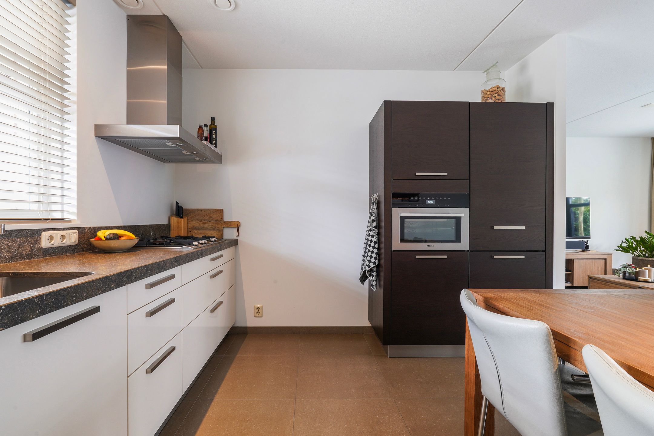 Foto 3 van Haydnstraat 11