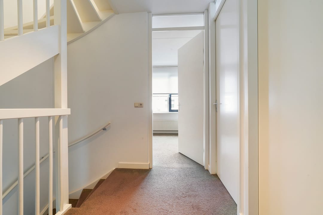 Foto 16 van Haydnstraat 11