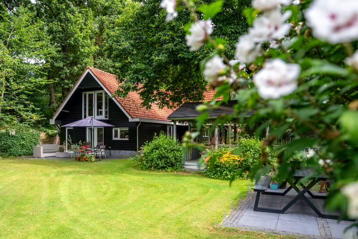 Photo 3 of Sterkenburgerlaan 18-A