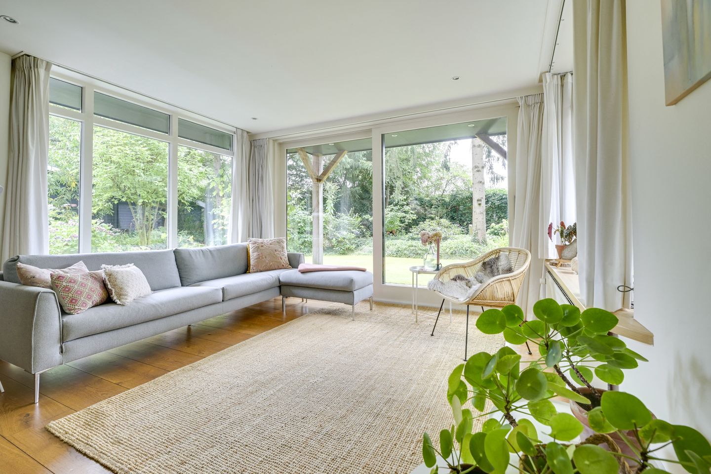 Foto 20 van Sterkenburgerlaan 18-A