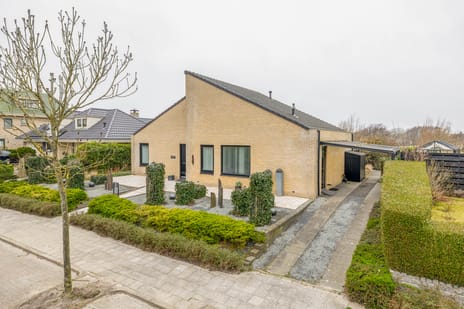 Zwanenbalg thumbnail