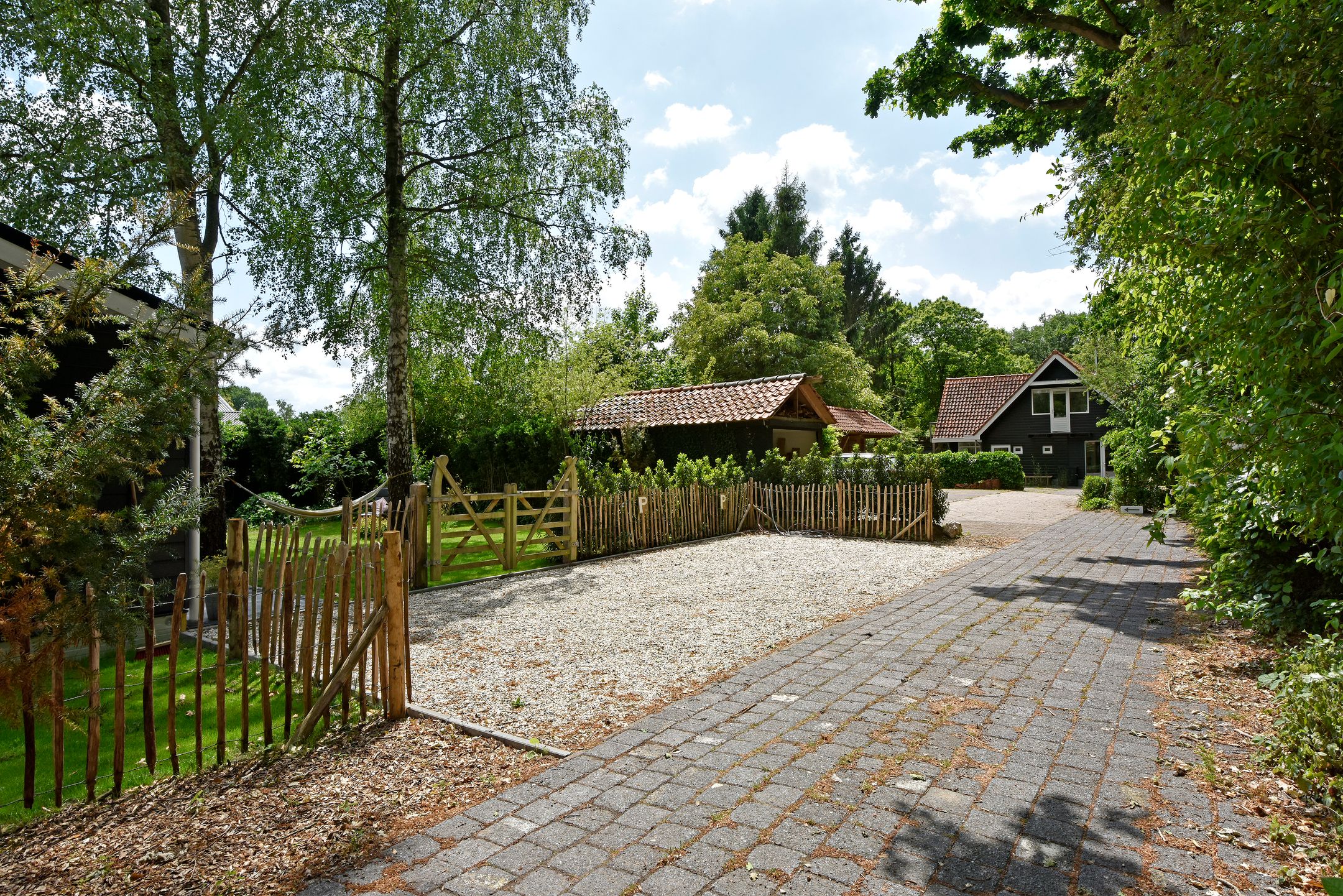 Foto 51 van Sterkenburgerlaan 18-A