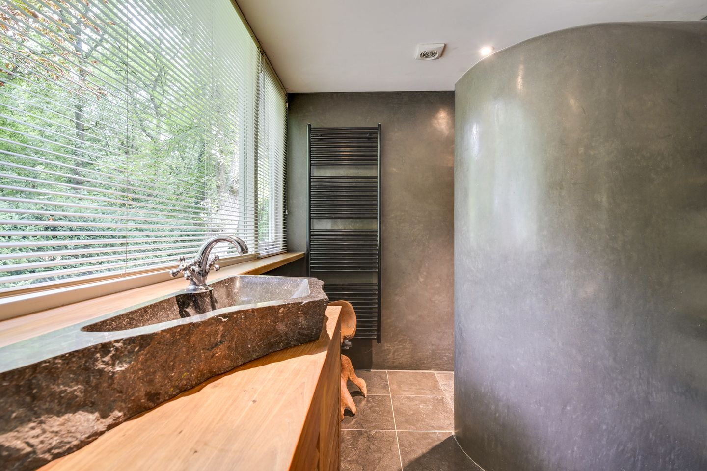 Foto 35 van Sterkenburgerlaan 18-A