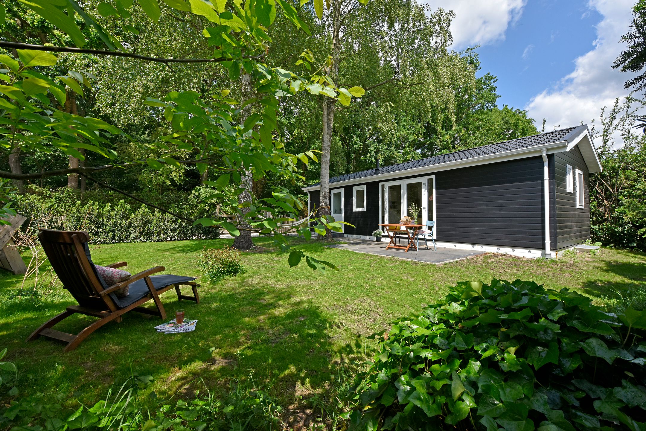 Foto 72 van Sterkenburgerlaan 18-A