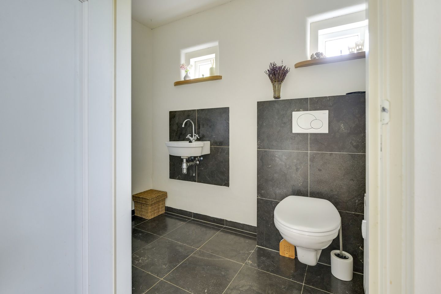 Foto 29 van Sterkenburgerlaan 18-A