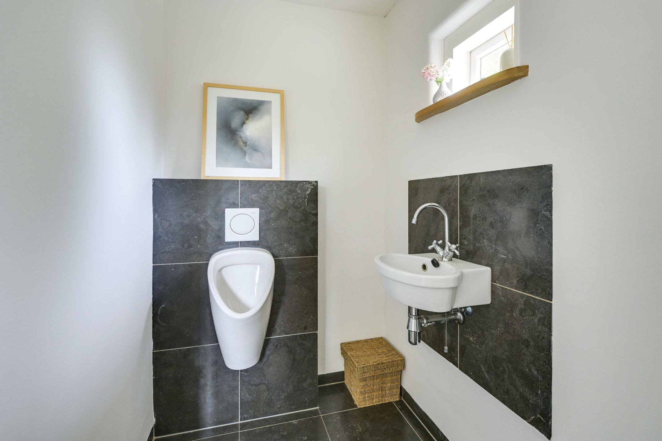 Foto 30 van Sterkenburgerlaan 18-A