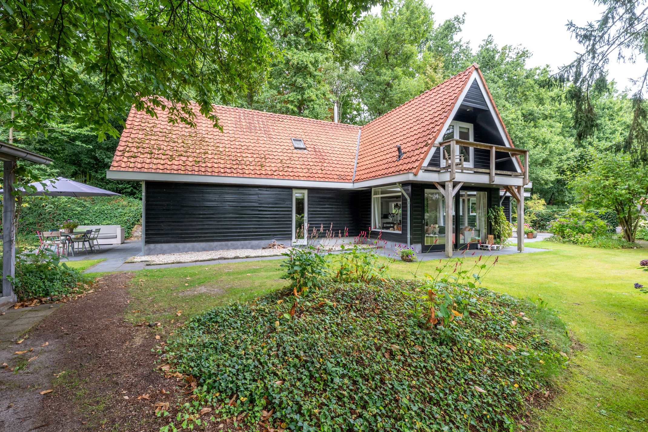 Foto 54 van Sterkenburgerlaan 18-A