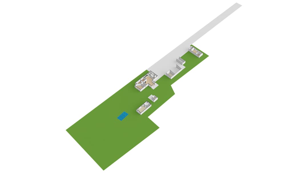 Foto 83 van Sterkenburgerlaan 18-A