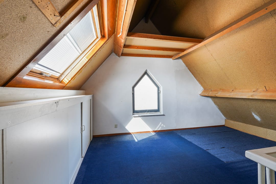 Foto 37 van Dieze 69