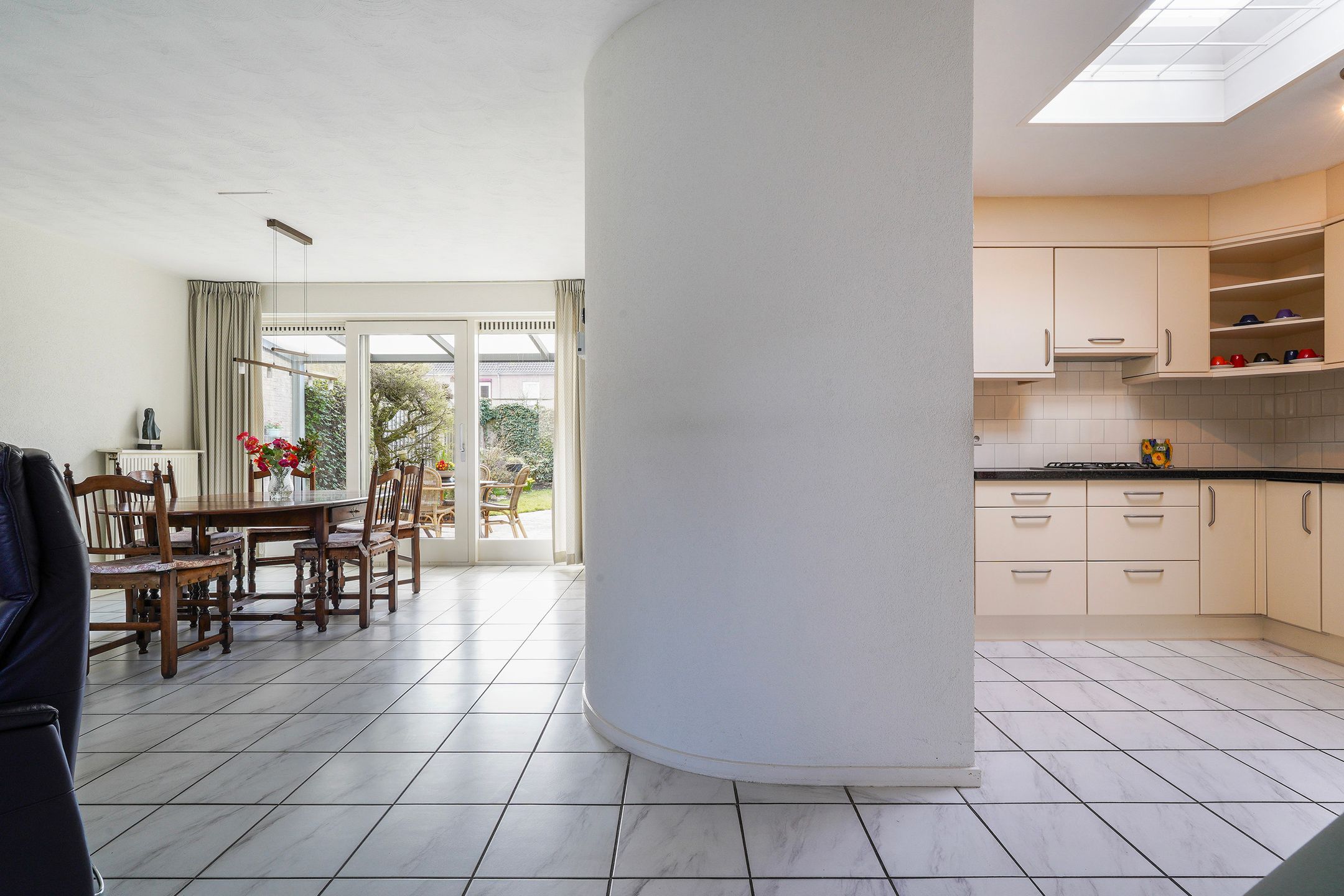 Foto 12 van Dieze 69