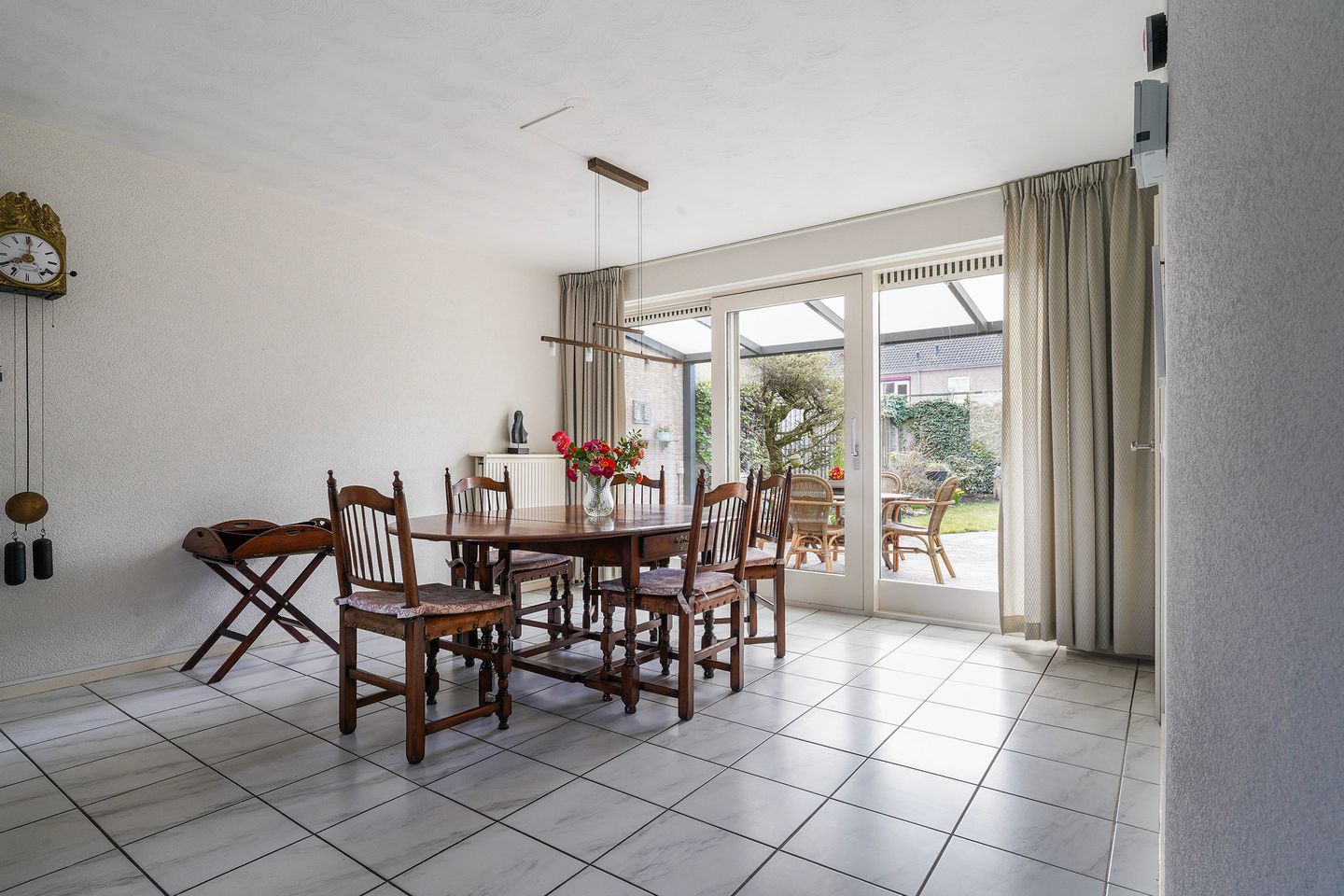 Foto 14 van Dieze 69