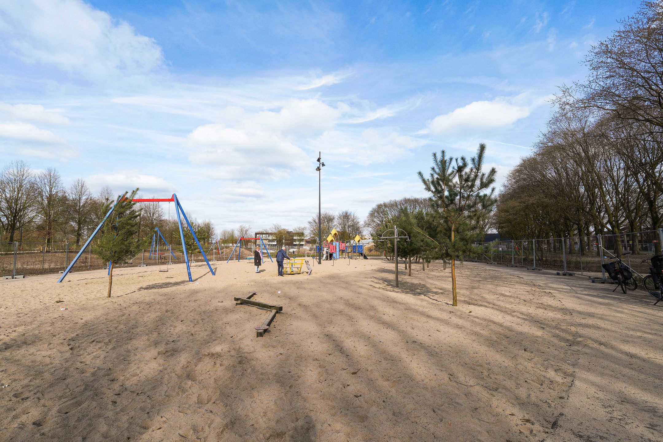 Foto 48 van Dieze 69