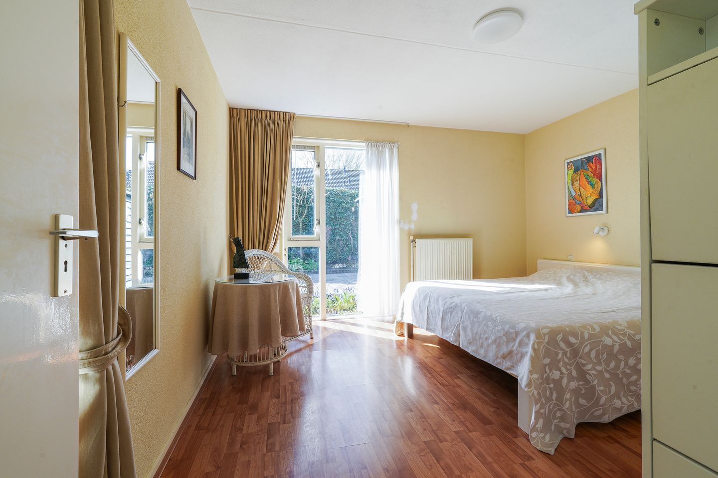 Foto 25 van Dieze 69