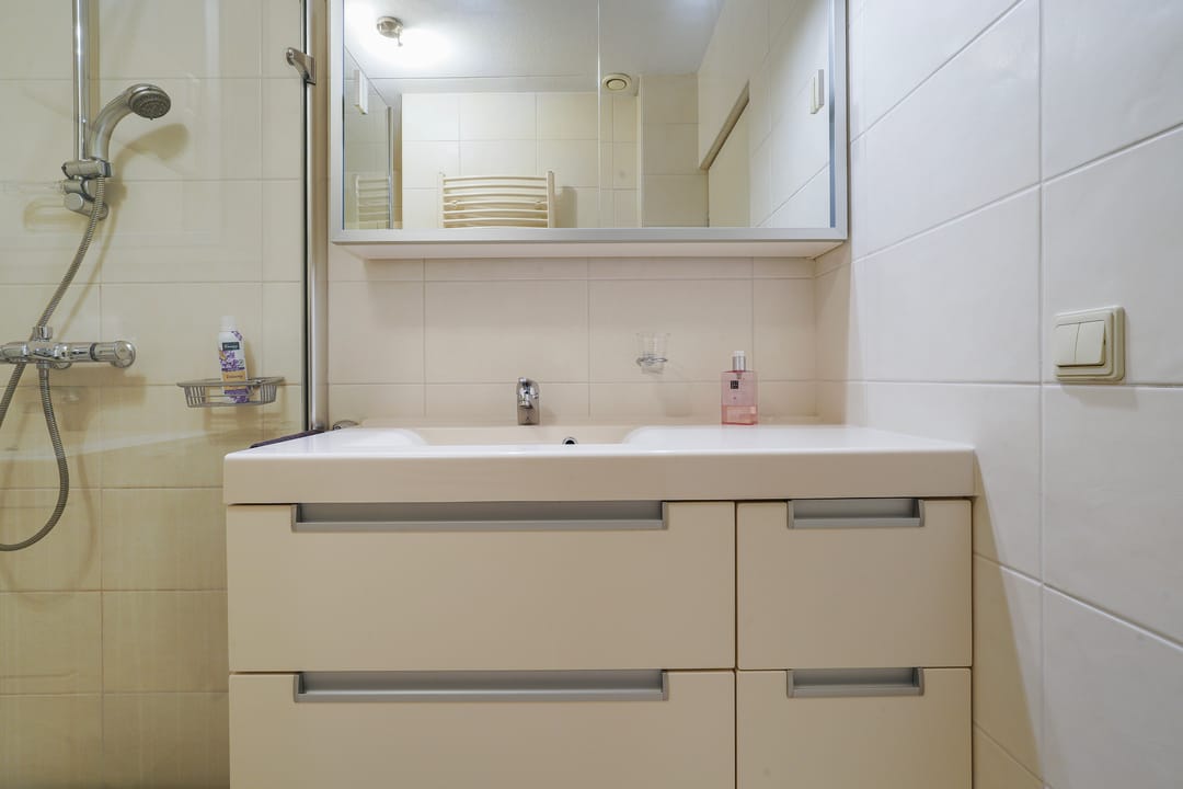 Foto 23 van Dieze 69