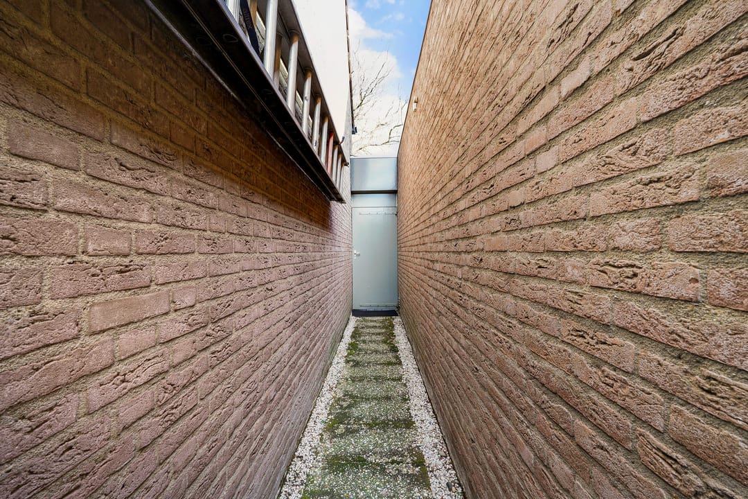 Foto 47 van Dieze 69