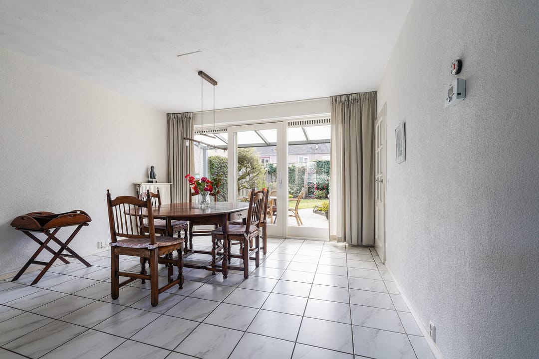 Foto 13 van Dieze 69