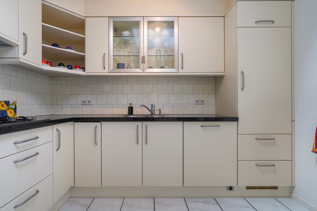 Foto 16 van Dieze 69