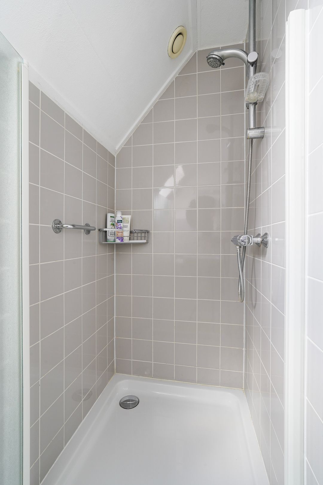 Foto 31 van Dieze 69