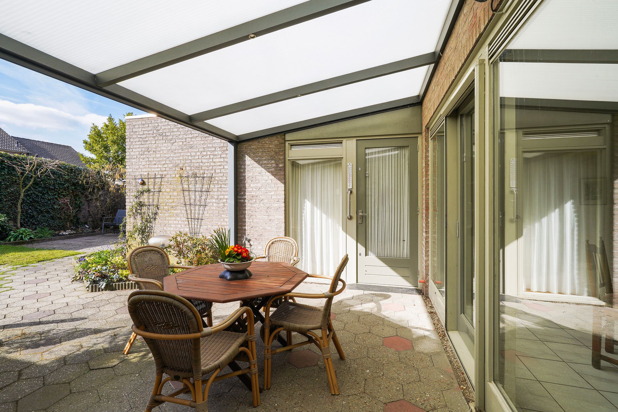 Foto 42 van Dieze 69