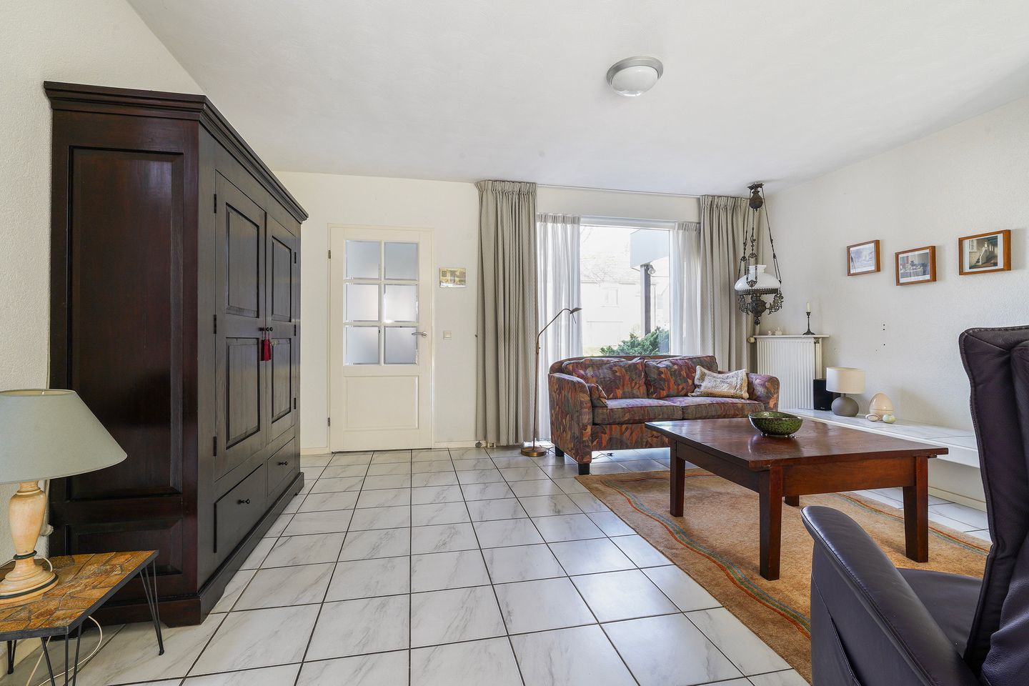 Foto 10 van Dieze 69