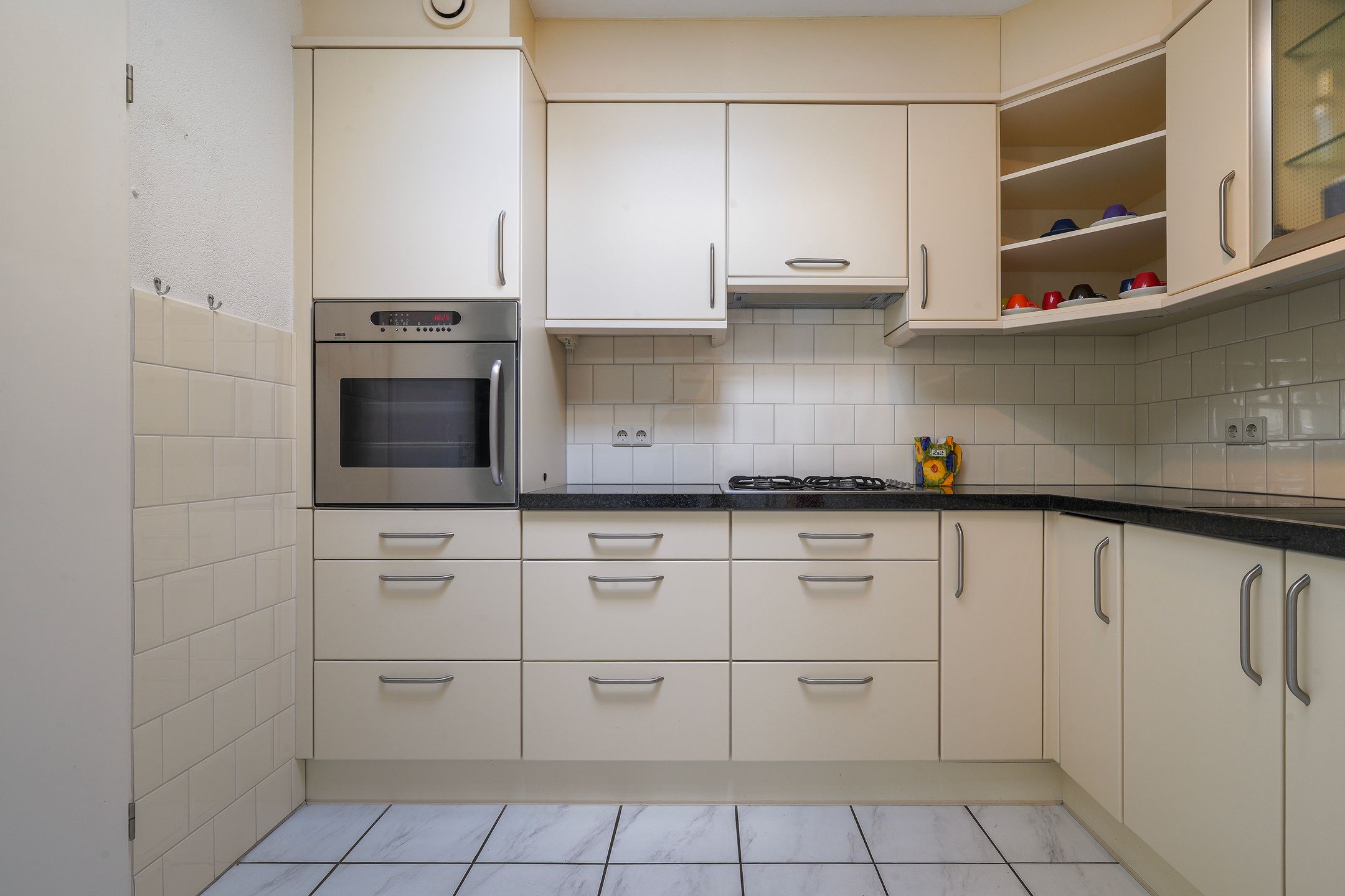 Foto 15 van Dieze 69