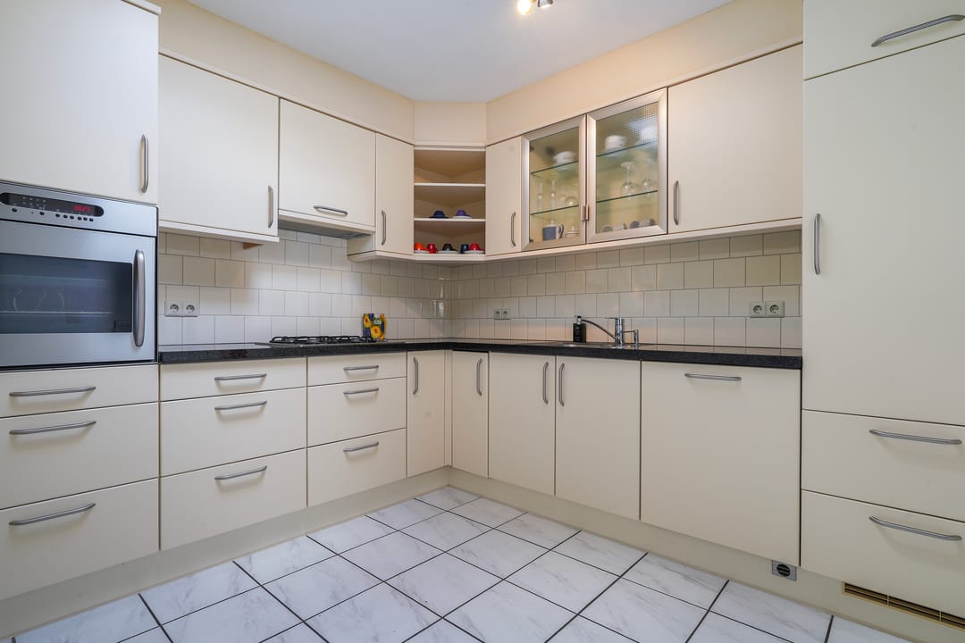 Foto 17 van Dieze 69