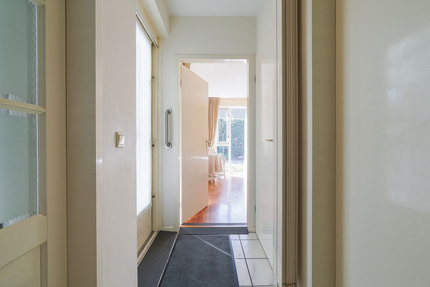 Foto 19 van Dieze 69