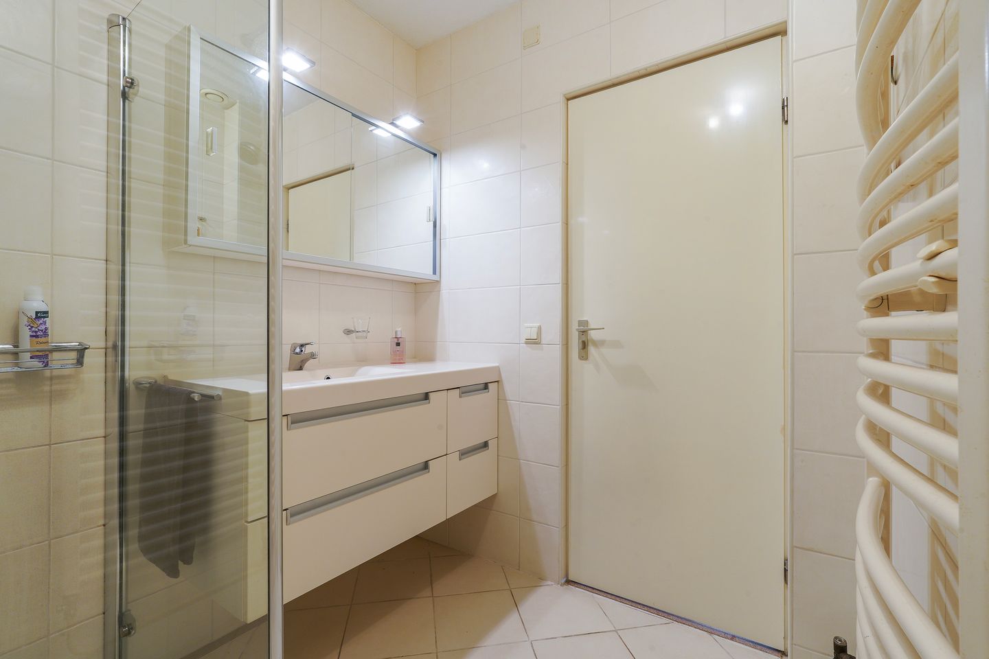 Foto 20 van Dieze 69