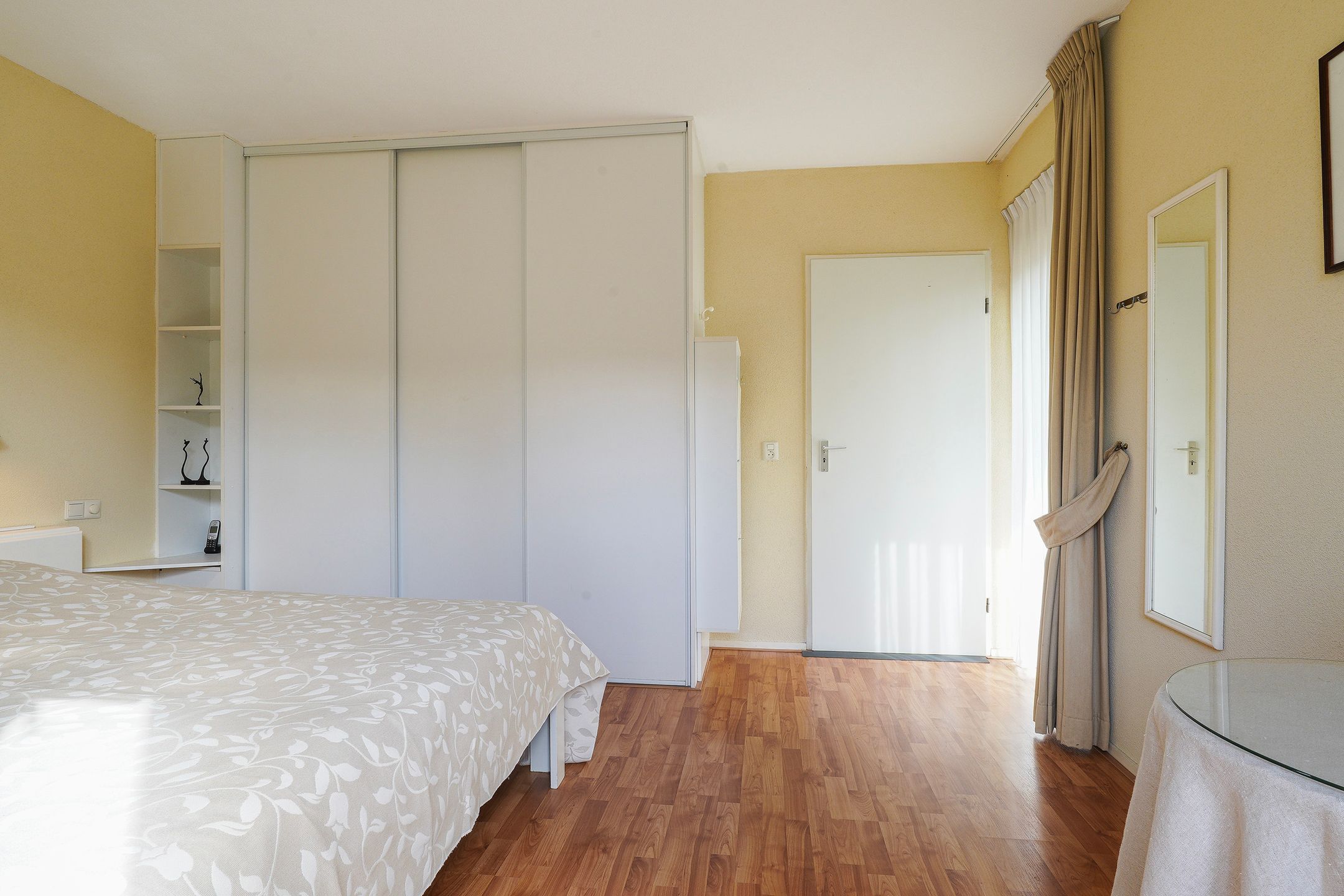 Foto 27 van Dieze 69