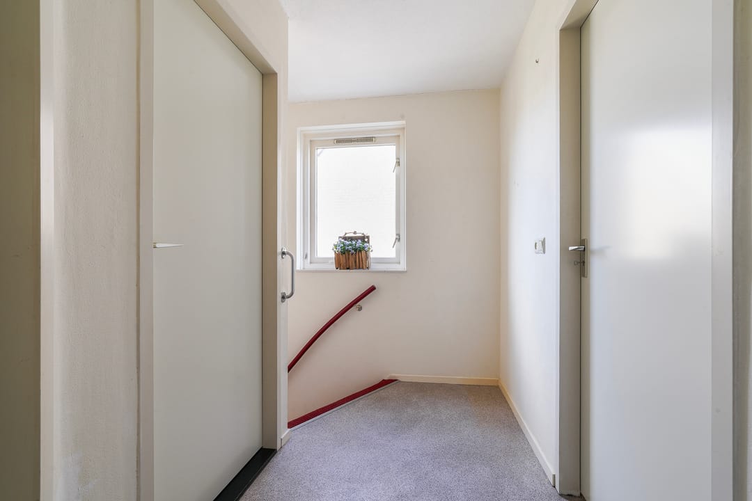 Foto 28 van Dieze 69