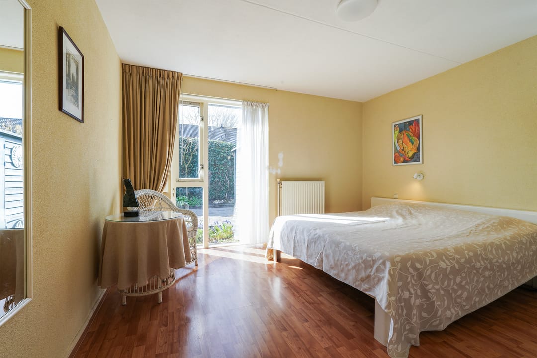 Foto 26 van Dieze 69