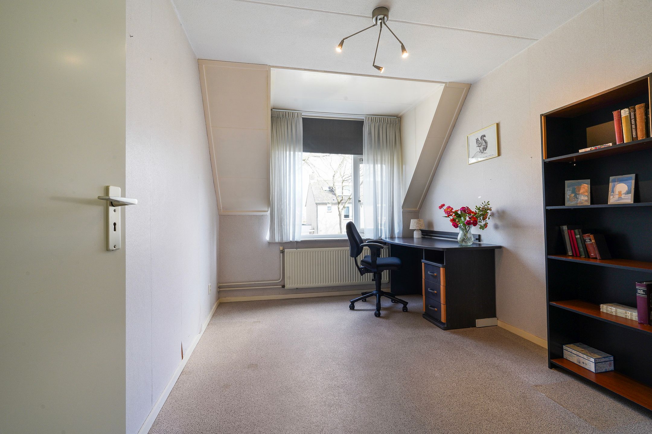 Foto 36 van Dieze 69