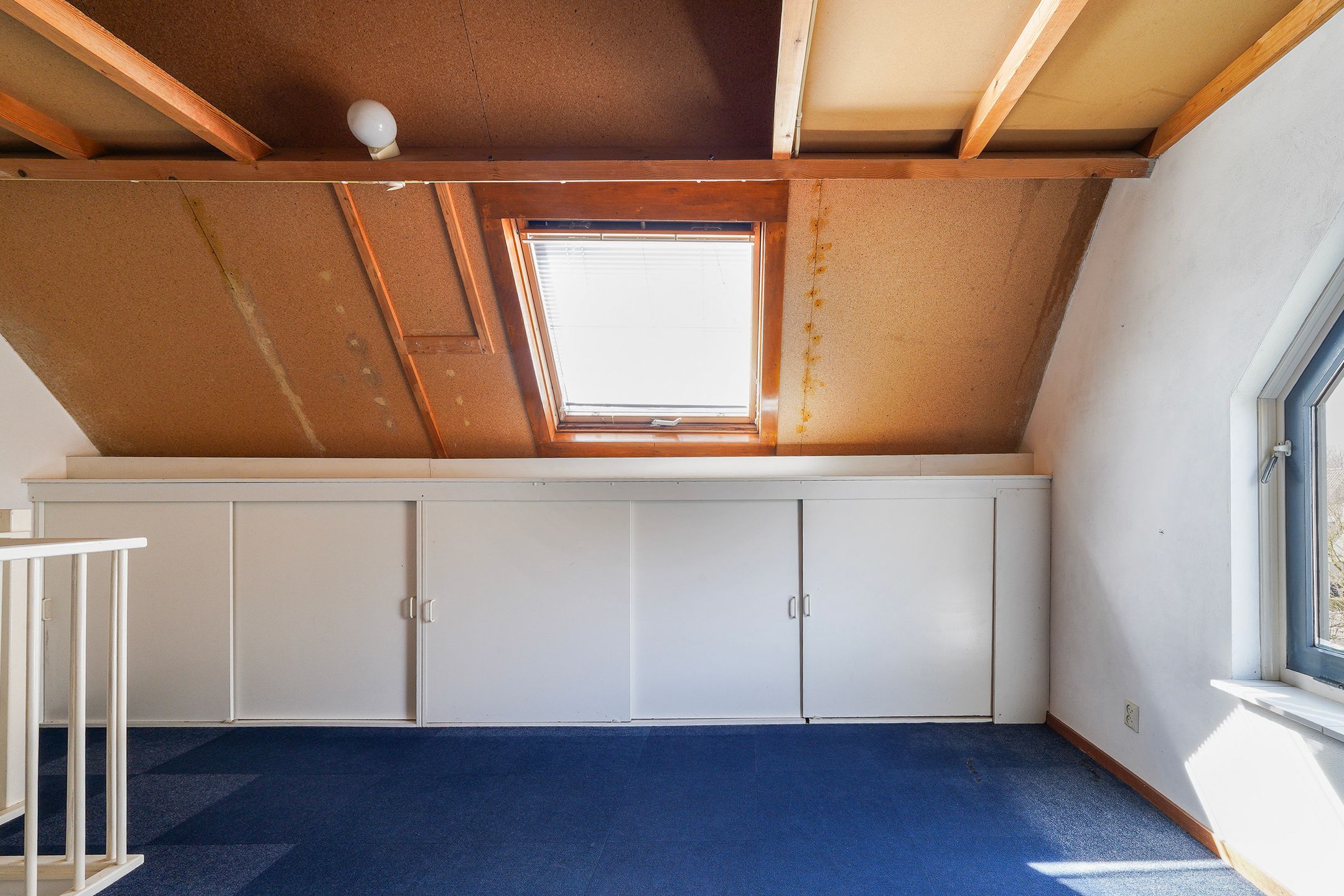 Foto 39 van Dieze 69