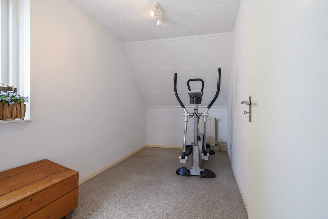 Foto 32 van Dieze 69