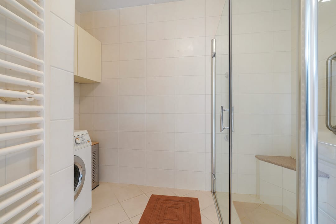 Foto 22 van Dieze 69