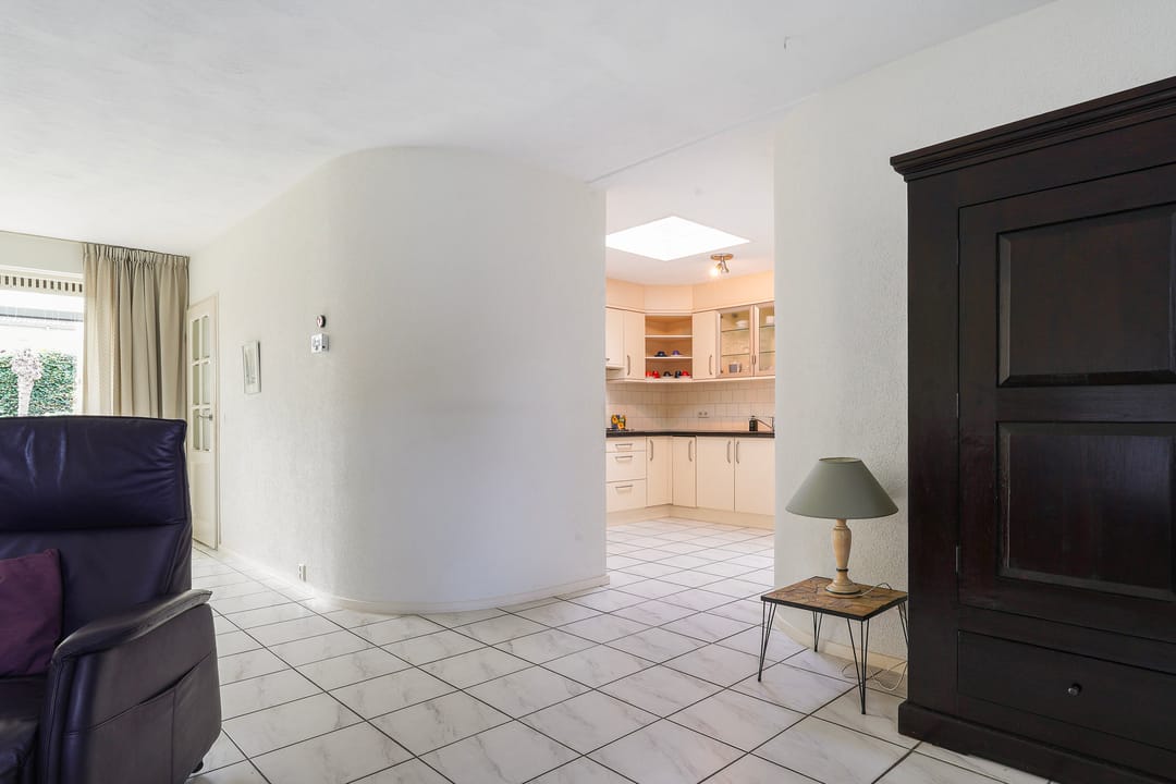 Foto 11 van Dieze 69