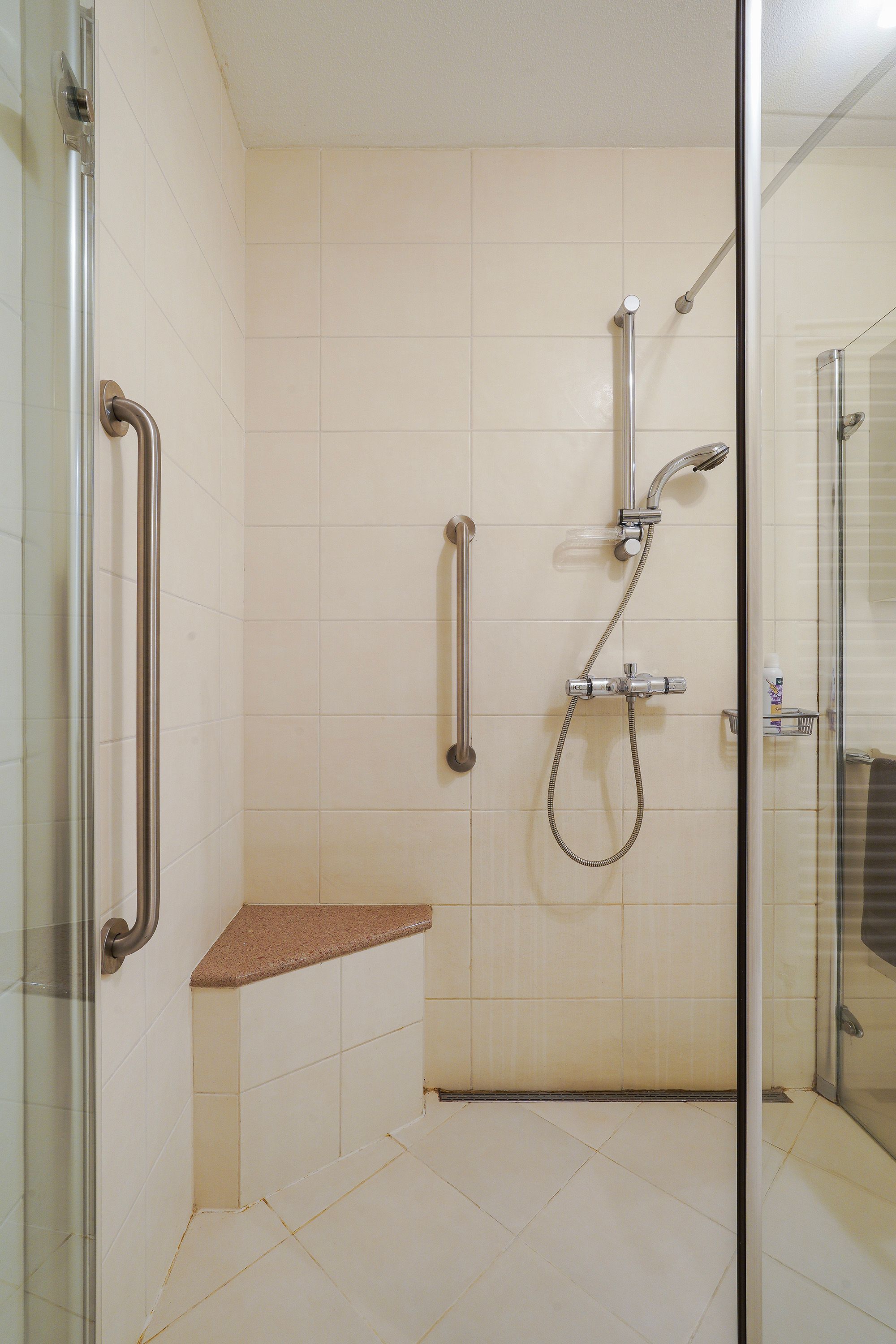 Foto 24 van Dieze 69