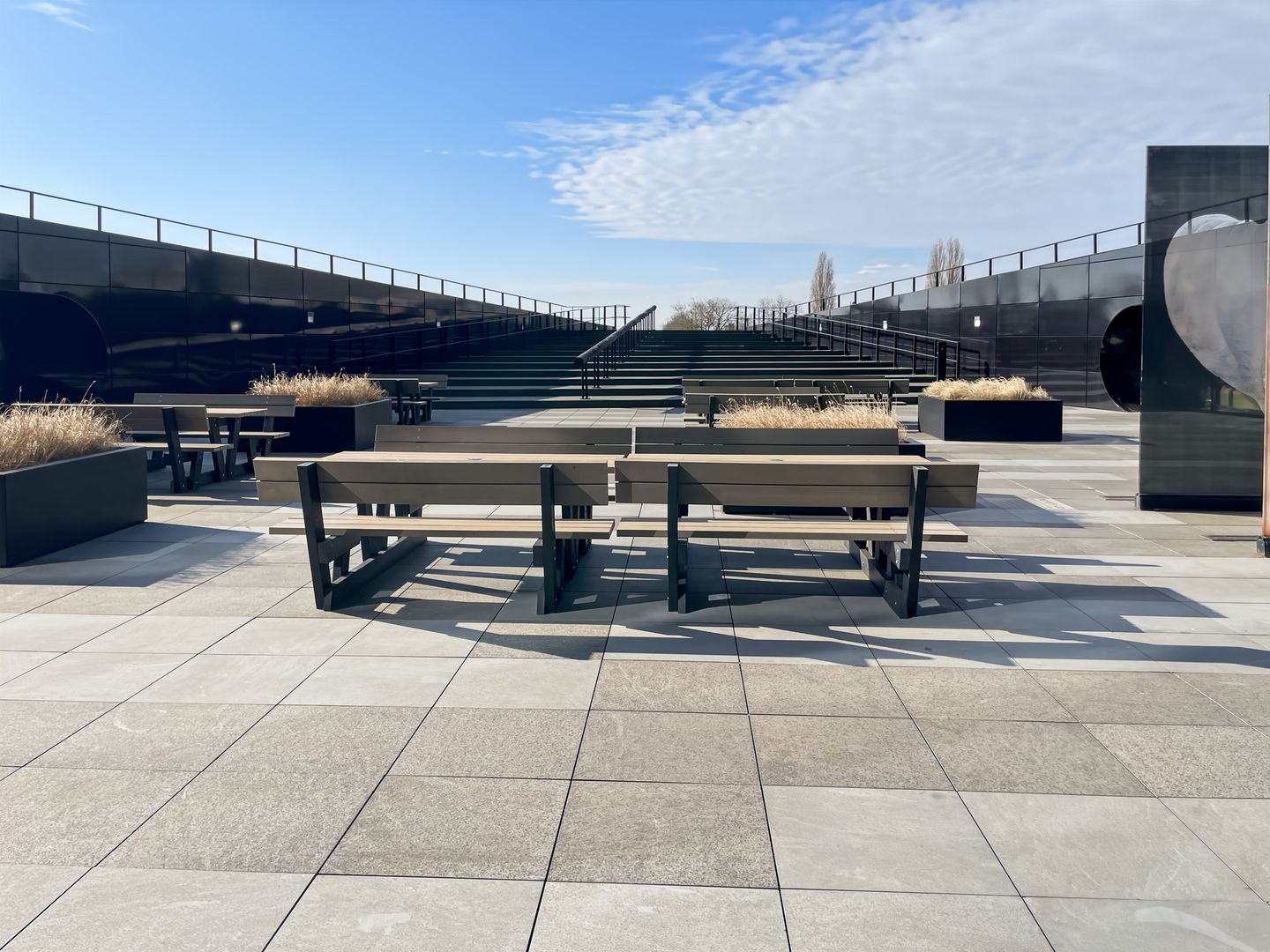 View photo 4 of Jonkerbosplein 52