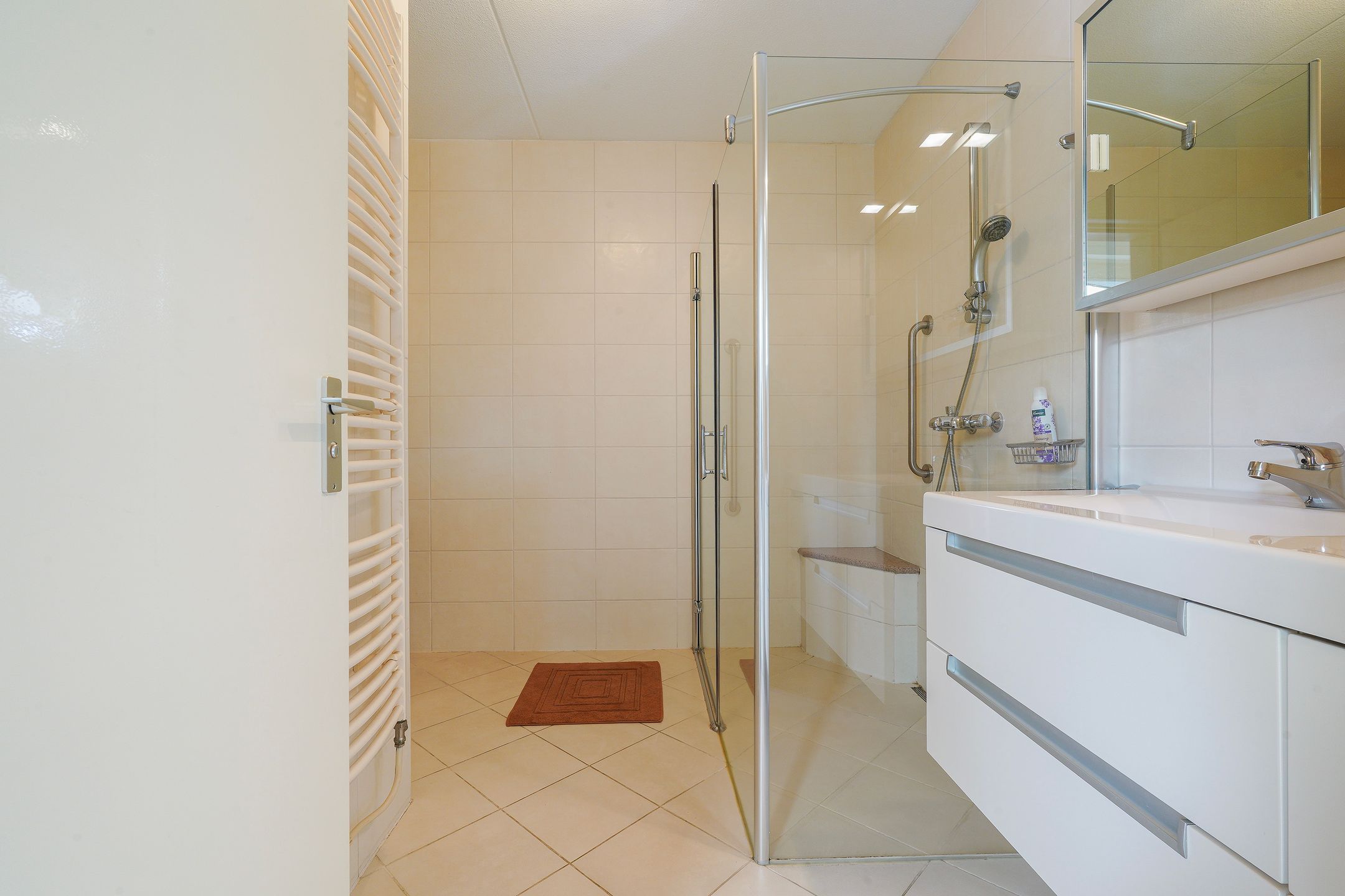 Foto 21 van Dieze 69