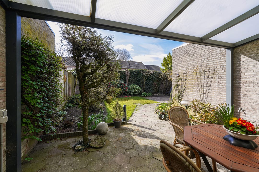 Foto 41 van Dieze 69