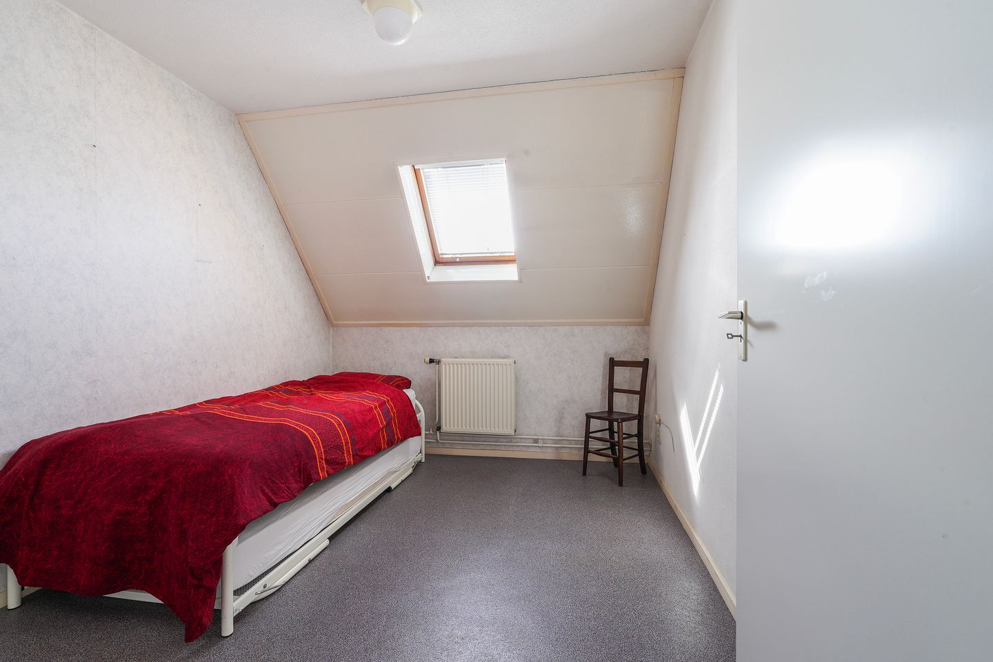 Foto 34 van Dieze 69