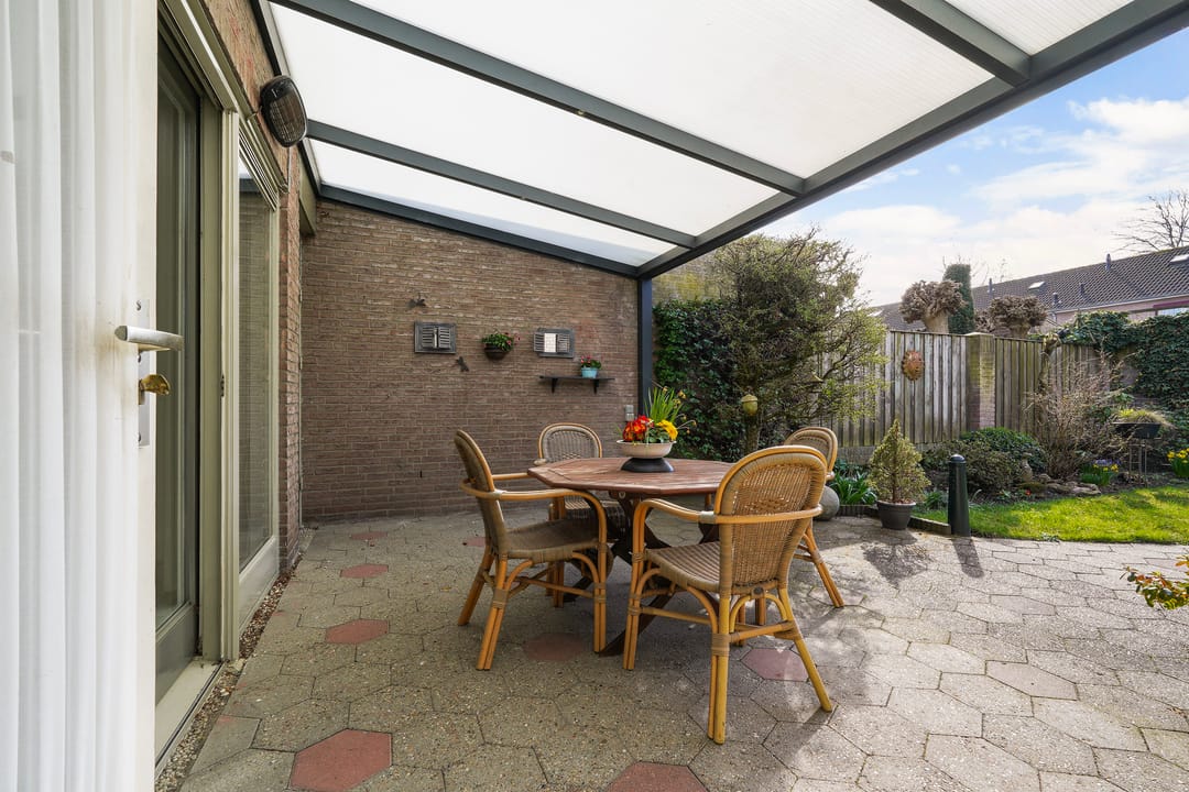 Foto 43 van Dieze 69