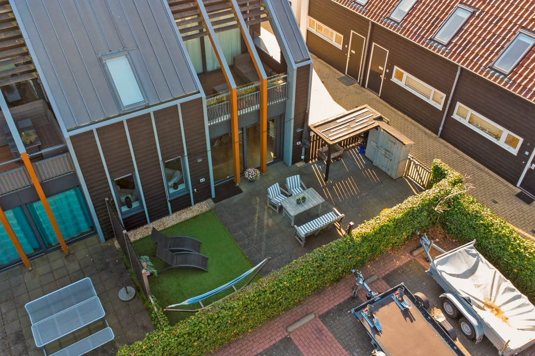 Photo 31 of Rampweg 20-0003