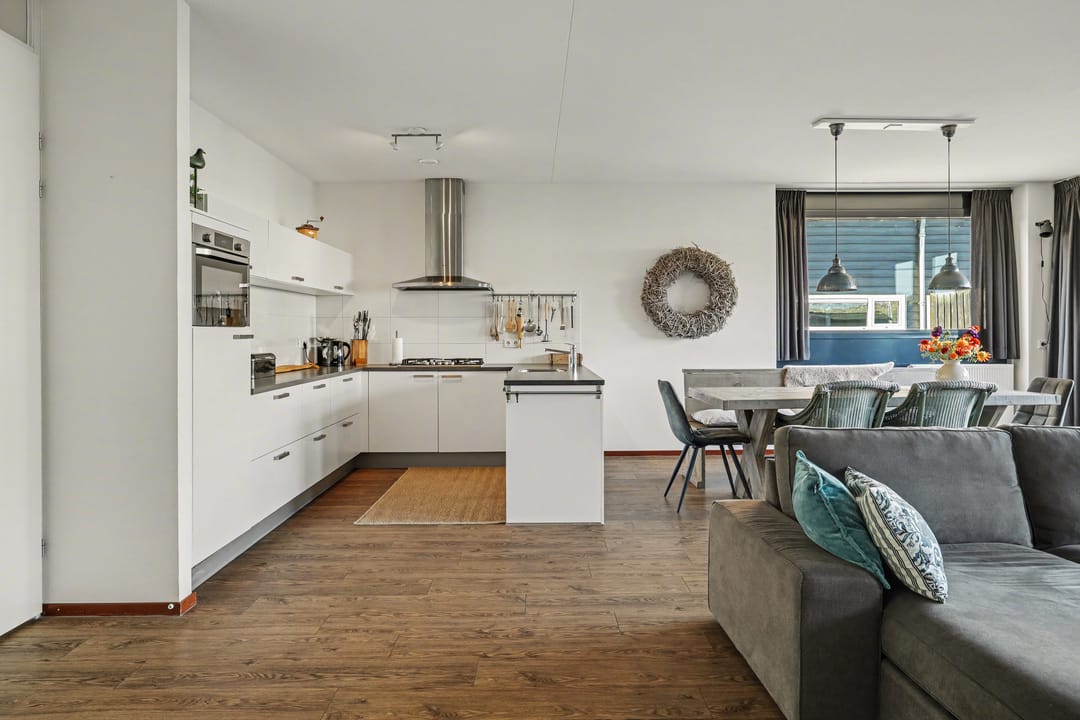 Photo 13 of Rampweg 20-0003