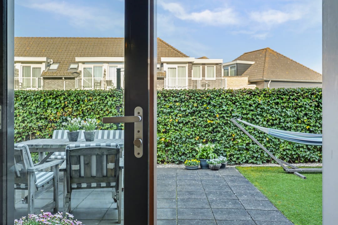 Photo 22 of Rampweg 20-0003