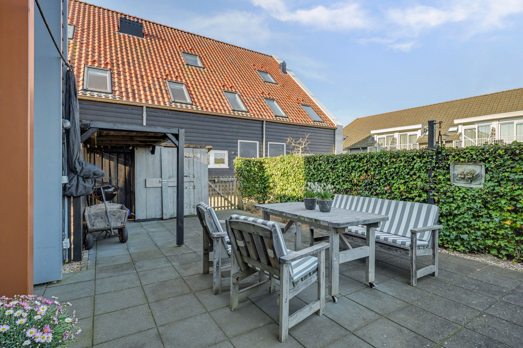 Photo 24 of Rampweg 20-0003