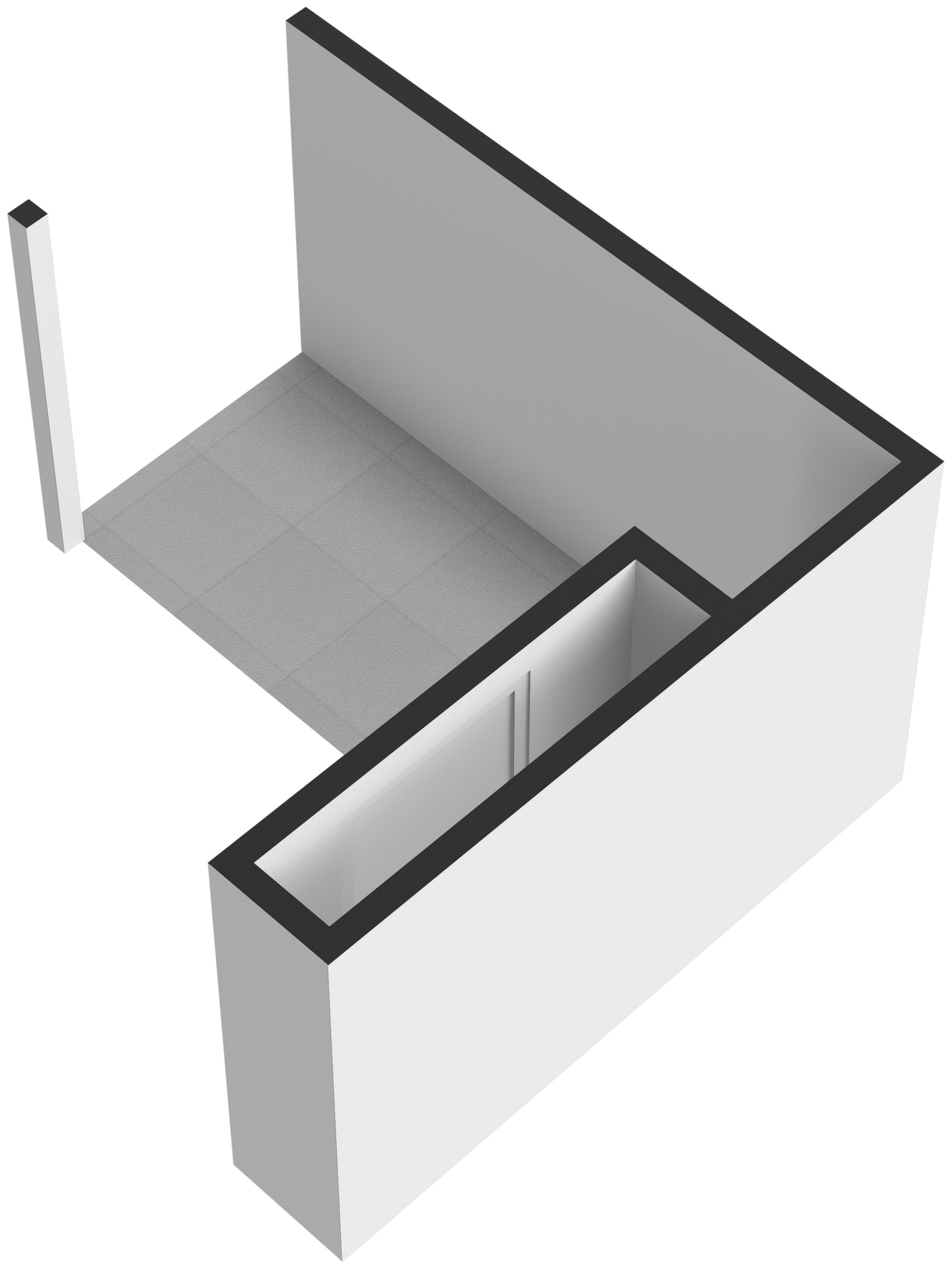 Photo 36 of Rampweg 20-0003