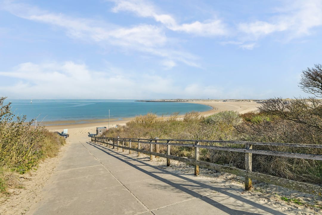 Photo 28 of Rampweg 20-0003